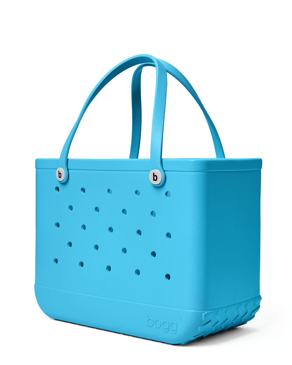 Original Bogg Bag - Tiff