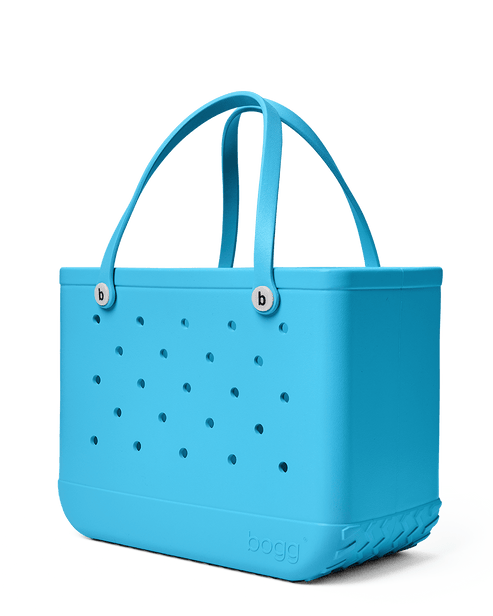 Large/Extra Large Bogg Bag - Tiff. 02
