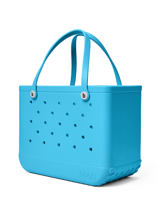 Large/Extra Large Bogg Bag - Tiff View 2