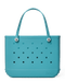 Turquoise and Caicos