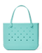 Aquamarine