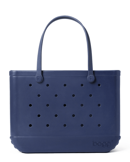 Original Bogg® Bag - Are you AZURE