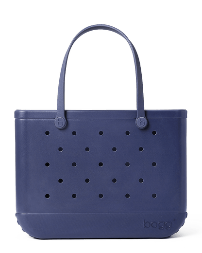 Original Bogg® Bag - Are you AZURE