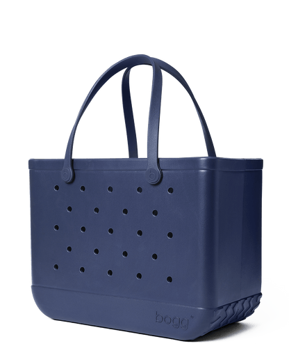 Original Bogg® Bag - Are you AZURE