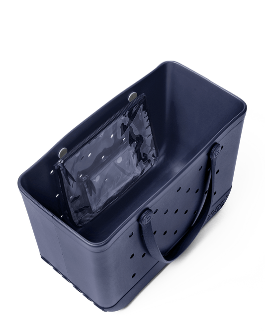 Large/Extra Large Bogg Bag - Are You Azure View 2