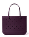 Boysenberry Bogg