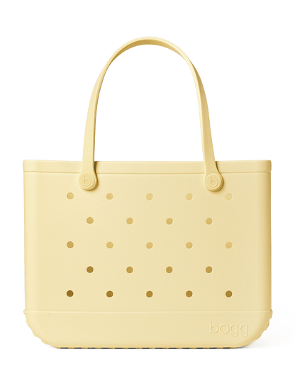 Original Bogg® Bag - Buttercup