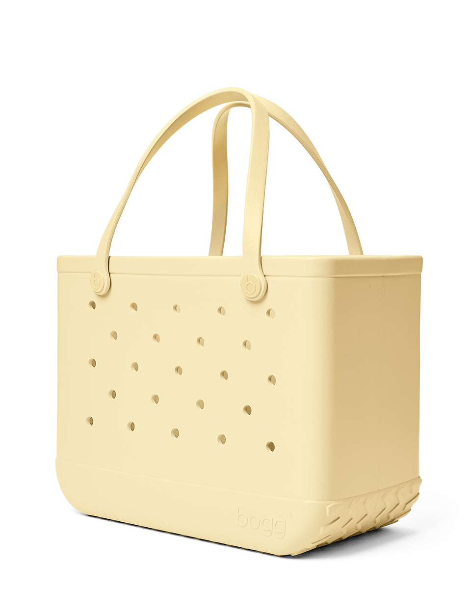 Original Bogg® Bag - Buttercup