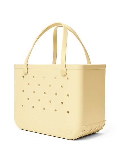 Original Bogg Bag - Buttercup