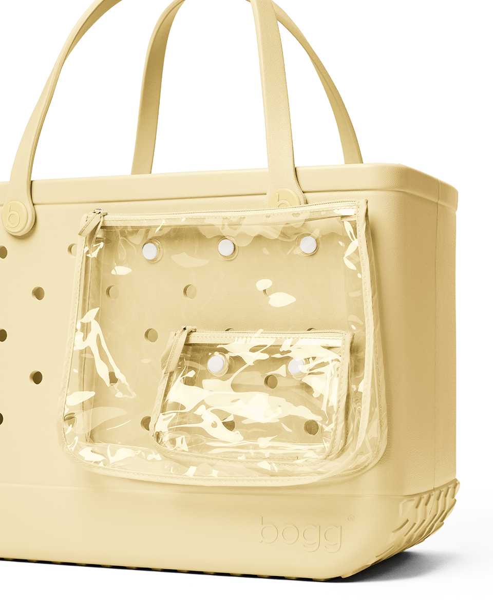 Original Bogg® Bag - Buttercup