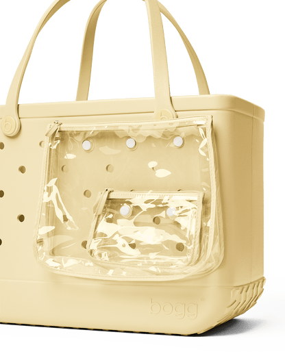 Original Bogg® Bag - Buttercup