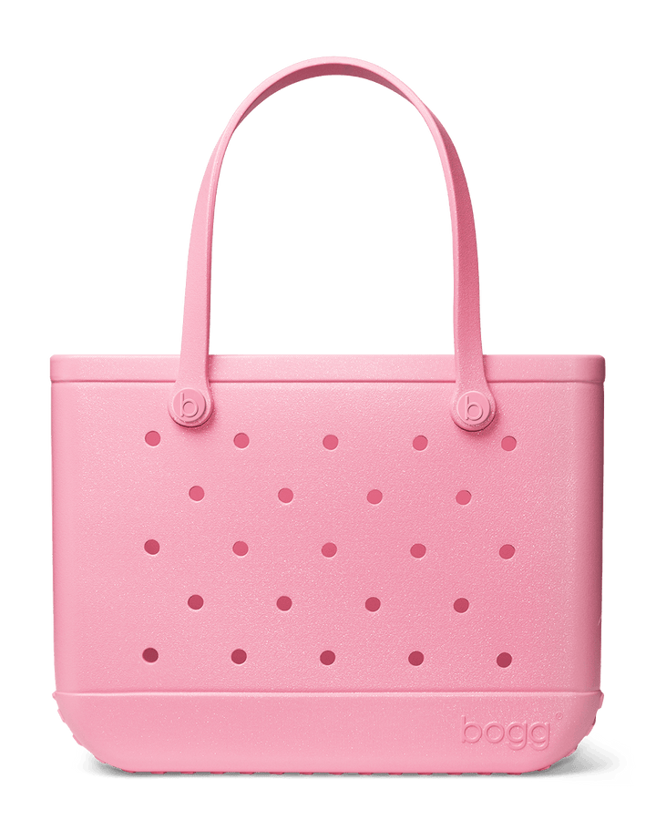 Shimmer Besties Bag - Bronze main image 1