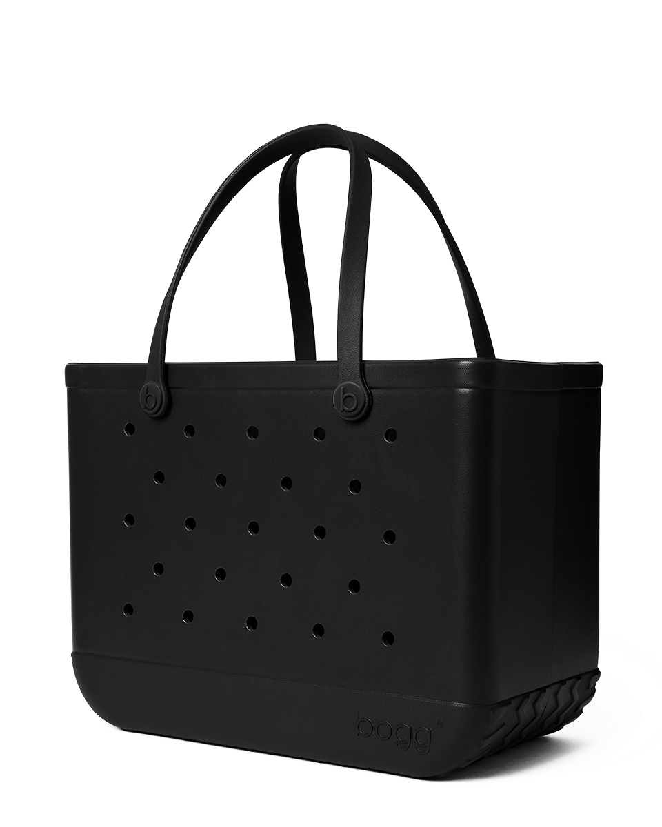 Original Bogg® Bag - WATERMELON