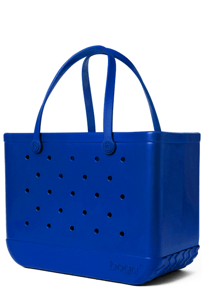 Original Bogg Bag - Blue-eyed View 2
