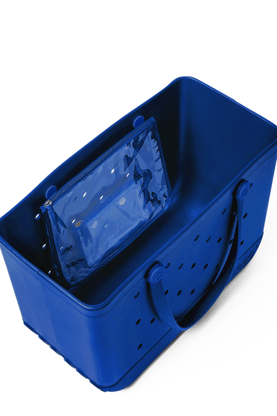 Original Bogg Bag - Blue-eyed View 3
