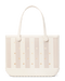 Beachside Stripe