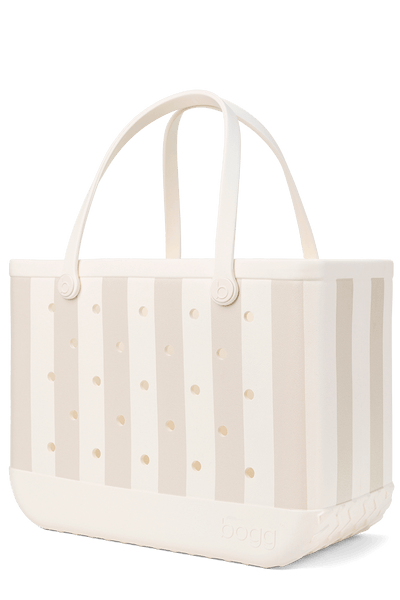 Original Bogg Bag - Beachside Stripe View 2
