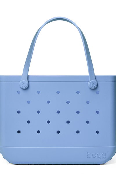 Original Bogg Bag - Carolina on my Mind View 1
