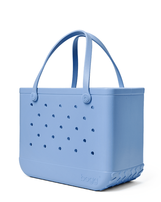 Large/Extra Large Bogg Bag - Carolina on my Mind View 2