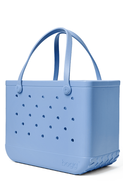 Original Bogg Bag - Carolina on my Mind View 2
