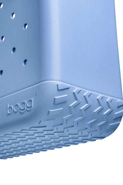 Original Bogg Bag - Carolina on my Mind View 4
