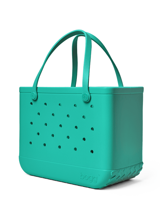 Large/Extra Large Bogg Bag - Cabana Boy View 2