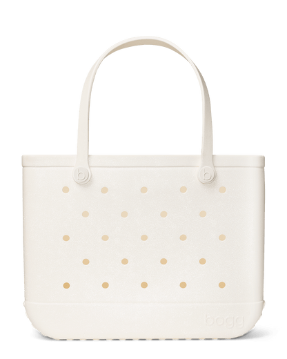 Original Bogg® Bag - COCONUT Shimmer