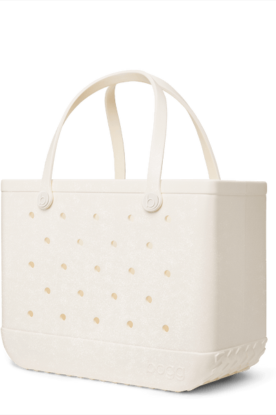 Original Bogg Bag - Coconut Shimmer – BOGG BAG