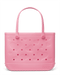 Conversation Hearts Bubblegum