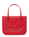 Conversation Hearts Bright Red