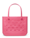 Conversation Hearts Watermelon