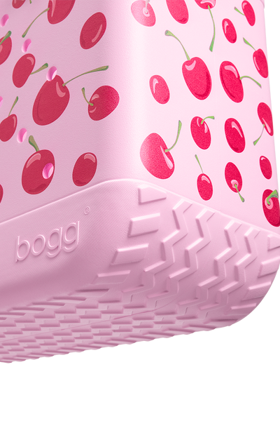 Original Bogg Bag - Cherry On Top View 4

