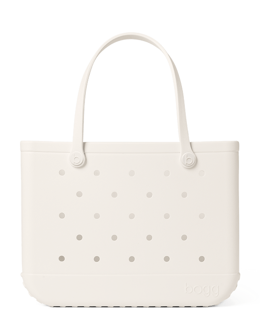 Original Bogg Bag - Coconut View 1