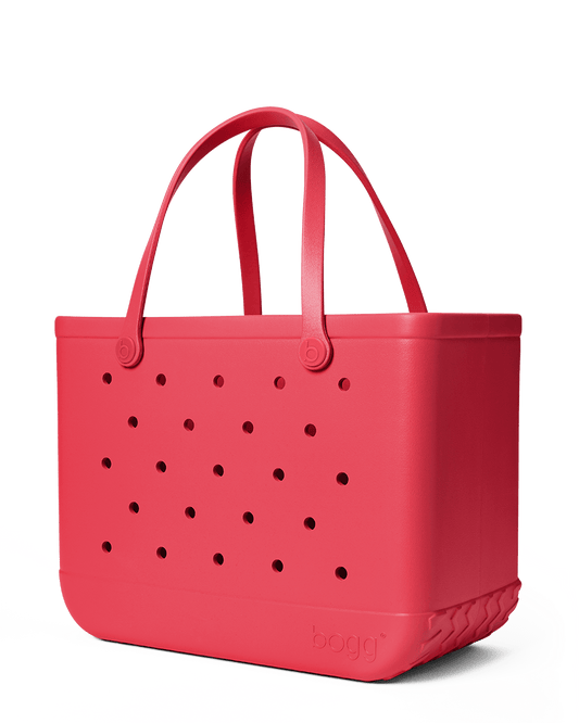 Large/Extra Large Bogg Bag - Citrus Sorbet View 2