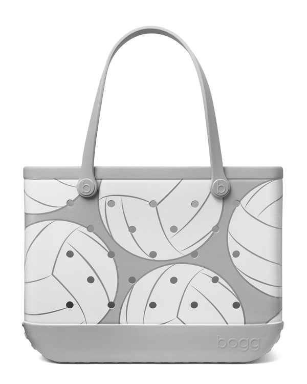 Original Bogg Bag - Can You Dig It