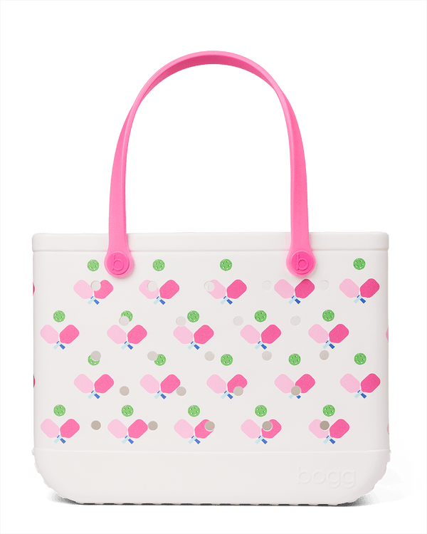 Original Bogg Bag - Pickleball