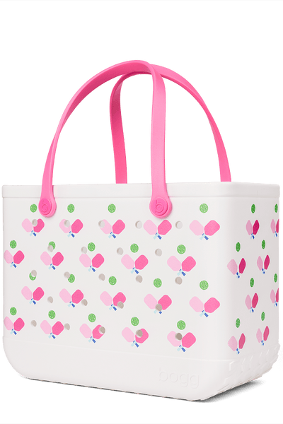 Original Bogg Bag - Pickleball View 2
