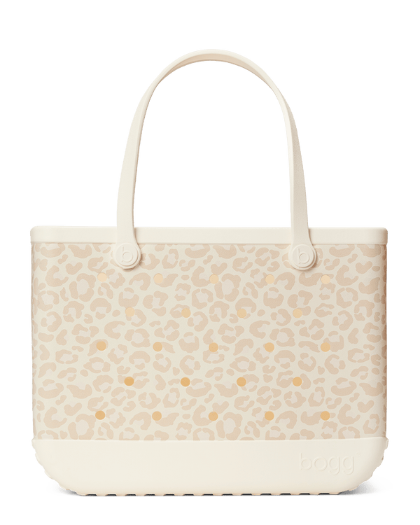 Original Bogg Bag - Doe Ray Me