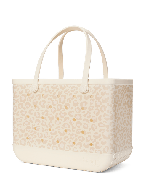 Bogg Bag Original Bag Doe RAY Me