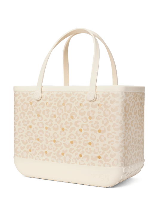 Large/Extra Large Bogg Bag - Doe Ray Me View 2