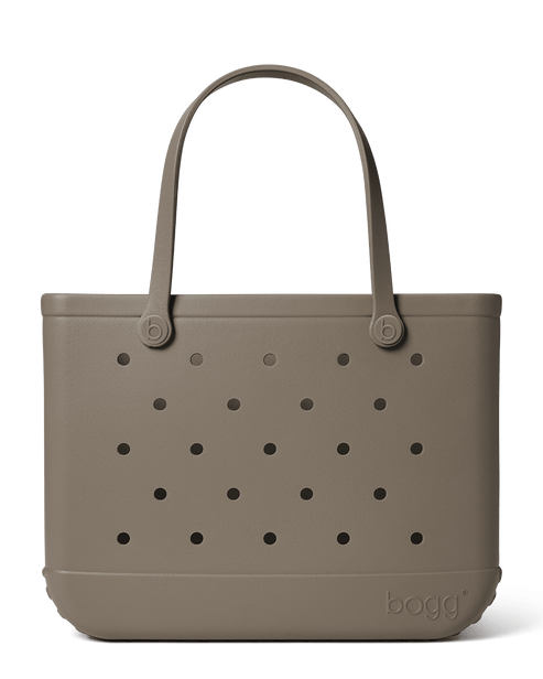 Large orange bogg bag hotsell