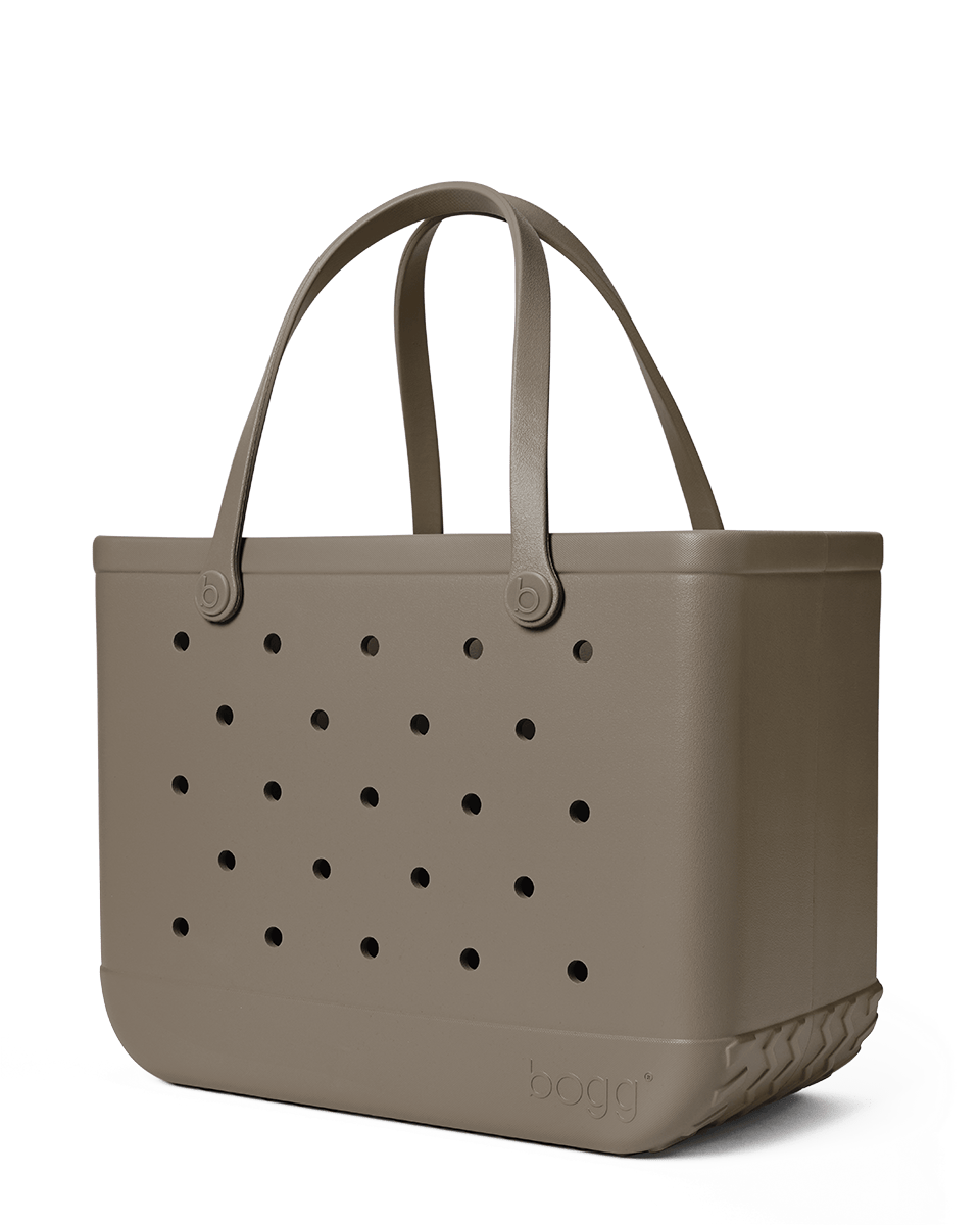 Original Bogg® Bag - Driftwood