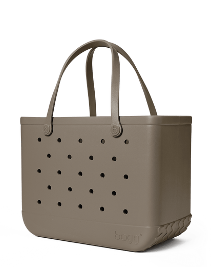 Original Bogg® Bag - Driftwood