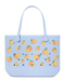 Freshly Squeezed