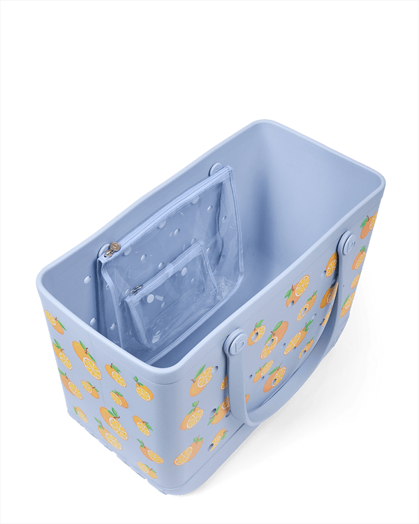 Original Bogg Bag - Freshly Squeezed