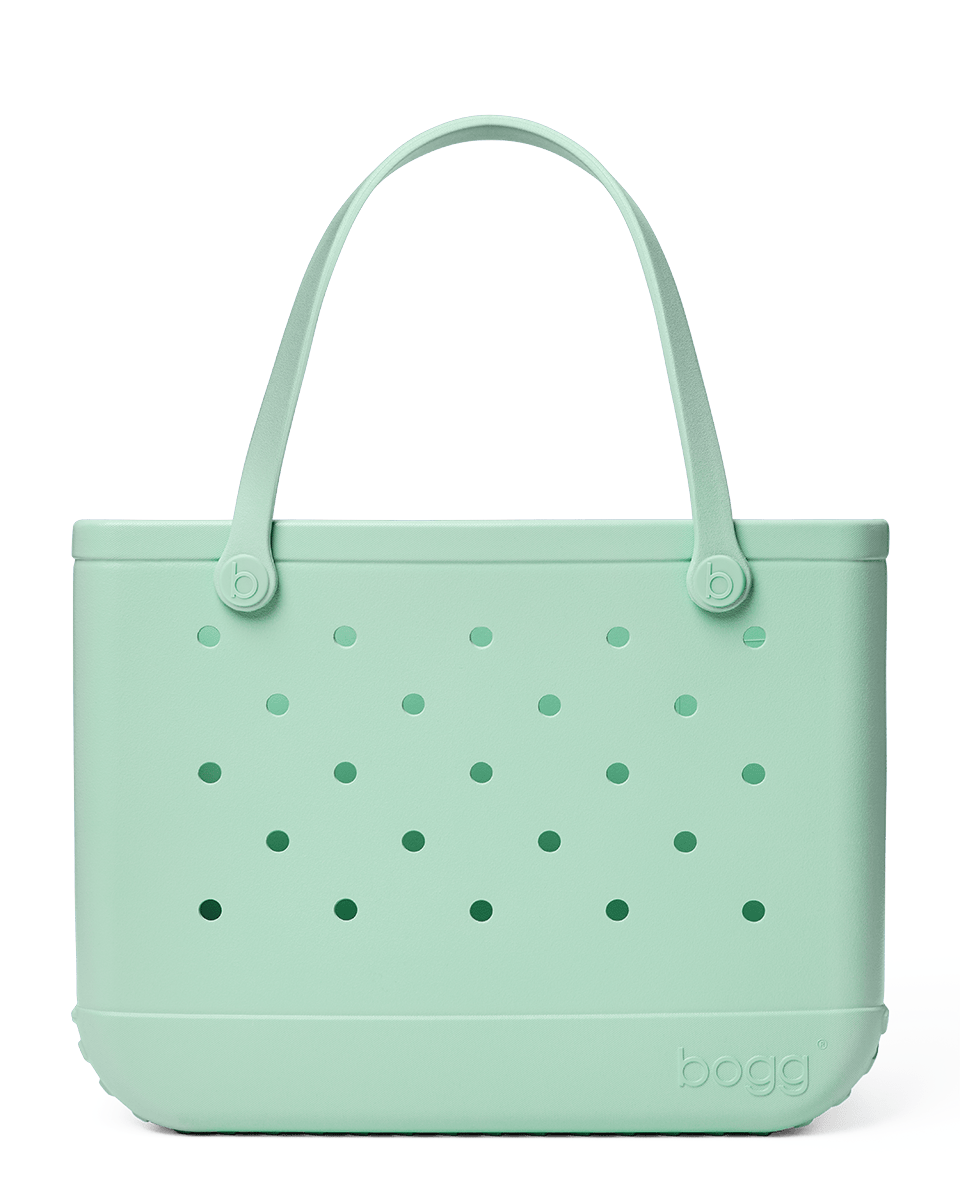 Original Bogg® Bag - Hey Look Ma, I JADE it!