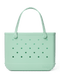 Hey Look Ma, I Jade It!