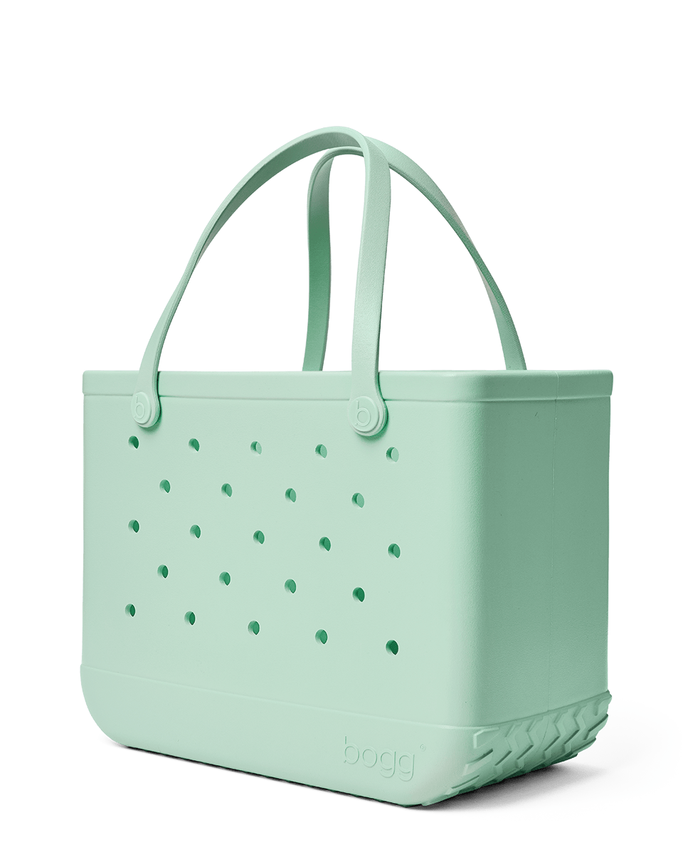 Original Bogg® Bag - Hey Look Ma, I JADE it!