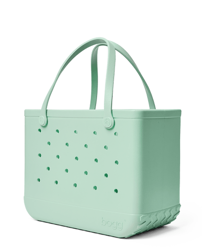 Original Bogg Bag - Hey Look Ma, I Jade It!