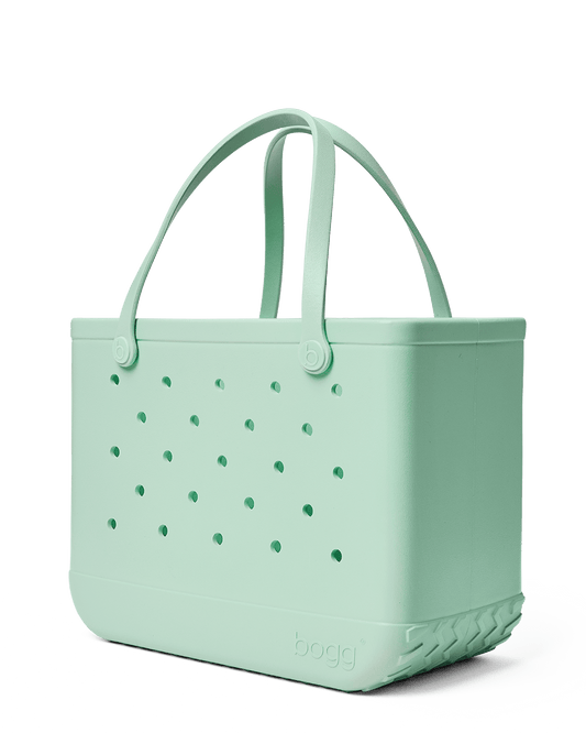 Large/Extra Large Bogg Bag - Hey Look Ma, I Jade It! View 2